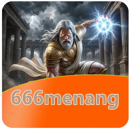 Proses download APK di browser Chrome Android