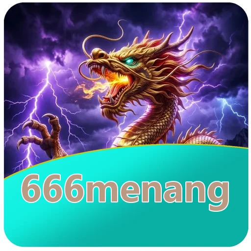 Aplikasi Hash Droid menampilkan SHA-256 checksum file APK
