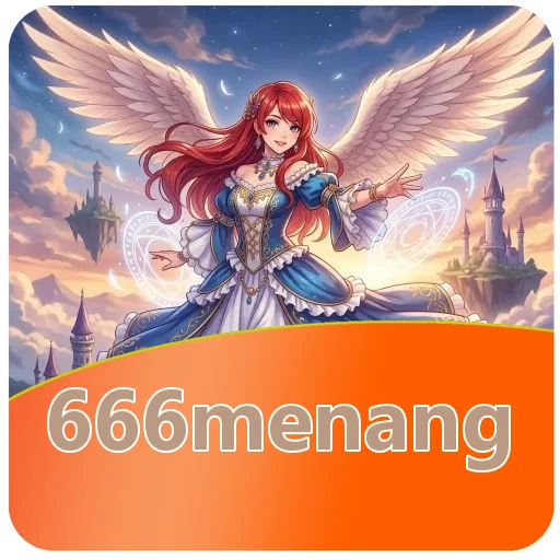Interface aplikasi setelah instalasi berhasil